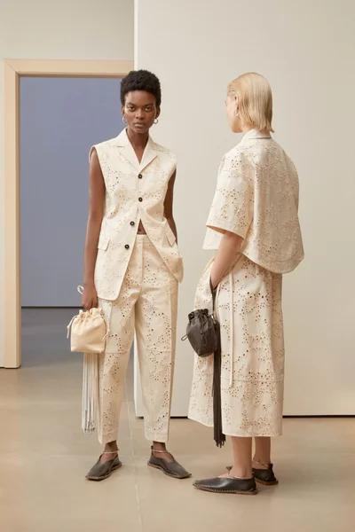 Look 43